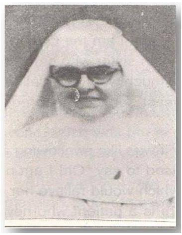 Sr.-Mary-Du-Carmel