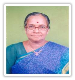 Mrs_-K_-R_-K-Radhakumari