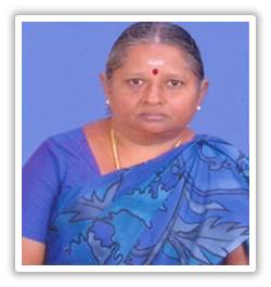 Mrs_-V_-R_-Vijaya