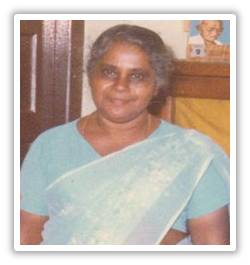 Ms_-Mariamma-Varghese