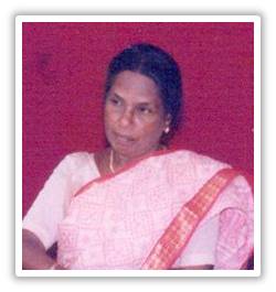 Ms_-Sylvia-Sunderaraj