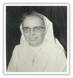 Rev.-Sr.-Andrée-Sauzon