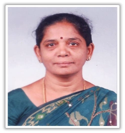 Dr.-S.-Selvarani