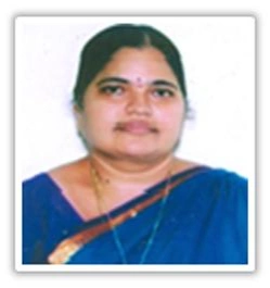 Dr_-Latha-Kannan