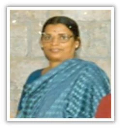 Dr_-Ms_-Pankajam-Srinivasan