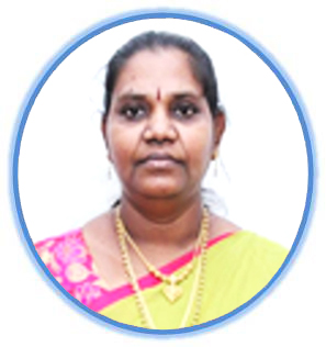 Dr.R.DayanaChisty