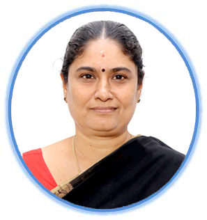 Dr. S. Vidya