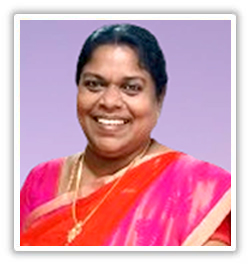 Dr.T.JeyanthiVijayrani