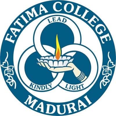 FatimaCollege-Emblem