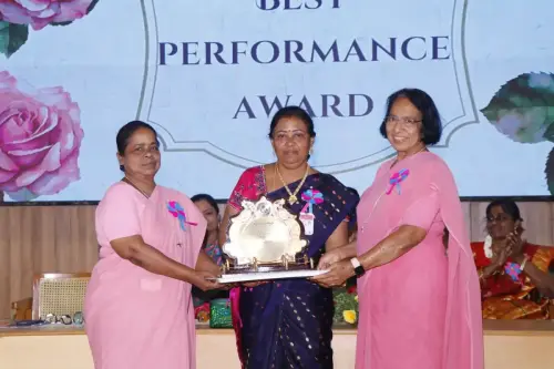 Teachers-Day-10