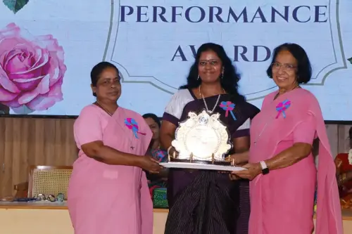 Teachers-Day-11