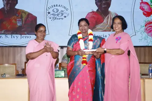 Teachers-Day-12