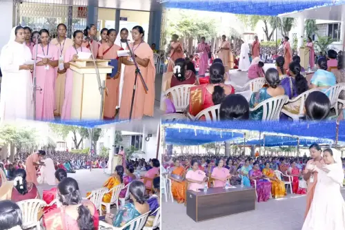 Teachers-Day-4