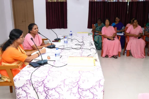Awards-Committee-Meeting-7