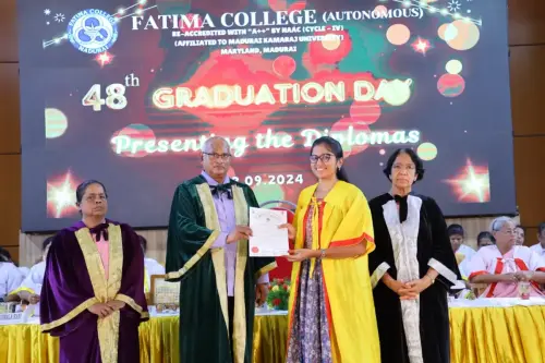 48th-Graduation-3
