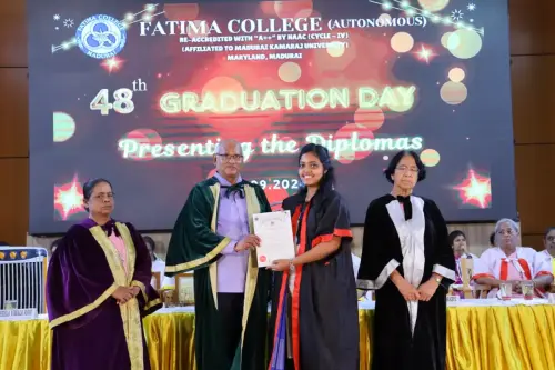 48th-Graduation-4