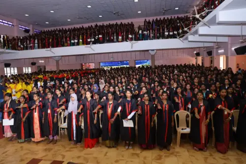 48th-Graduation-6
