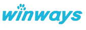 winways logo