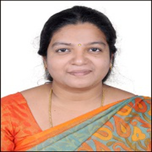 Dr.R.Neelaveni
