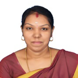 Mrs.G.Karthiyayini