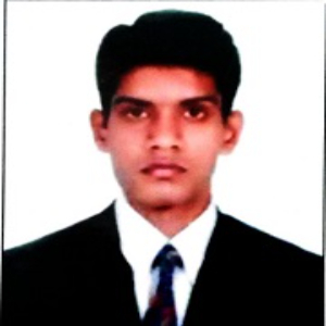 Mr.K.Vimal