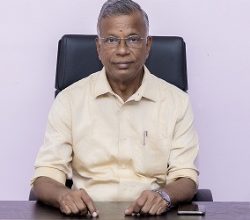 Secretary (2)